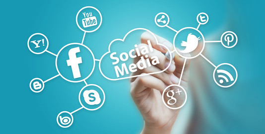 社交媒体平台如何挖掘个人数据牟利