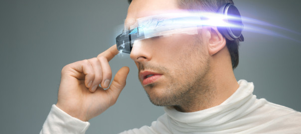 Facebook戴上了雷朋(Ray-Bans)眼镜，昂首阔步地进入了智能眼镜的隐私雷区
