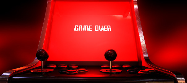 游戏结束:Apex传奇玩家被抗议消息锁定-爆款游戏Apex传奇的玩家被阻止玩，因为一个抗议消息关于…在另一款电子游戏中也有类似的恶作剧。