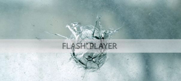 新的Flash Player零天用于俄罗斯工厂