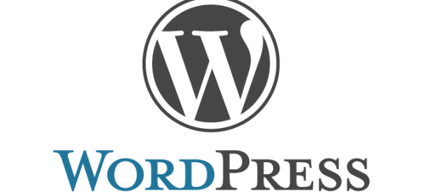 流行的WordPress插件WP最快缓存中的多个漏洞-使用WP最快缓存?现在更新。