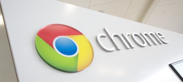研究人员发现，星等利用工具包正在测试一个Chrome漏洞与一个Windows漏洞的组合。