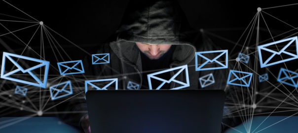 黑客SNAB电子邮件以及Microsoft Outlook，Hotmail和MSN妥协 - 黑客使用受损的Microsoft支持代理人的凭据来潜行它的Hotmail，MSN和Outlook电子邮件。它有多糟糕，微软做了什么来纠正它?