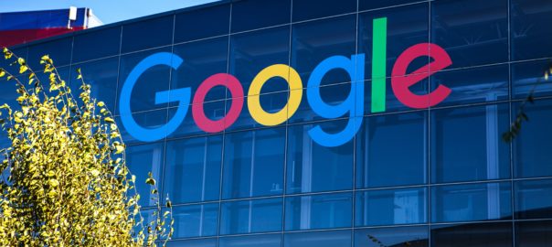 谷歌的跟踪软件广告禁令是受欢迎的，如果不完全，步骤-谷歌将不再允许跟踪软件和间谍软件工具的广告，但书面例外可以允许一些公司绕开规则。