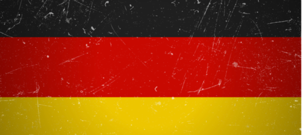 Gootkit banker或REvil勒索软件瞄准德国用户