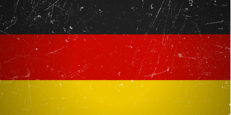 德国用户针对Gootkit银行家或Revil Ransomware