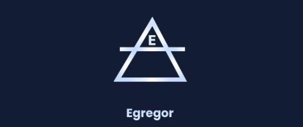 威胁资料：eGregor赎金软件正在为自己制作名称
