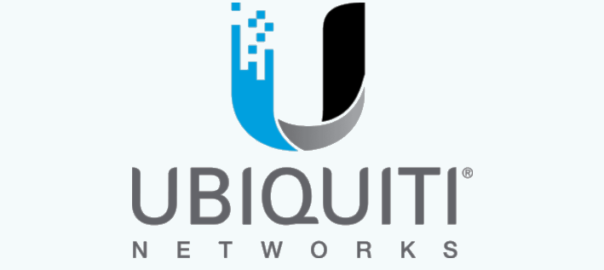 Ubiquiti公司违约，以及其他物联网的安全问题 -  Ubiquiti公司通知其客户有关其在线客户门户网站未经授权的访问。这是你需要知道的。