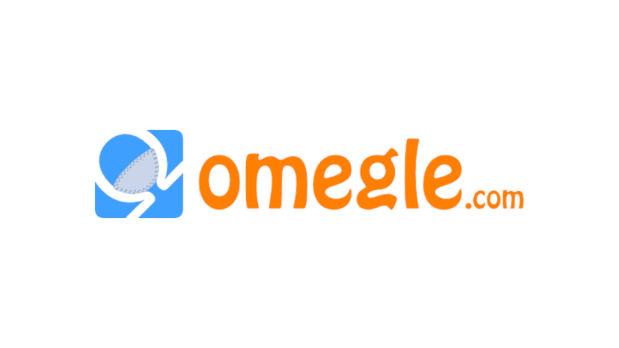 Omegle investigation raises new concerns for kids’ safety