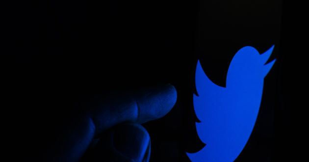 推特就监控指控解雇了2FA服务提供商