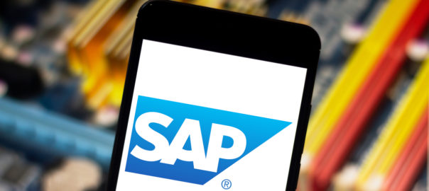 SAP客户敦促多个产品修补严重漏洞 -  SAP建议客户尽快应用补丁日由德国软件制造商发行。修补程序在多个SAP产品中解决了易于利用的漏洞。
