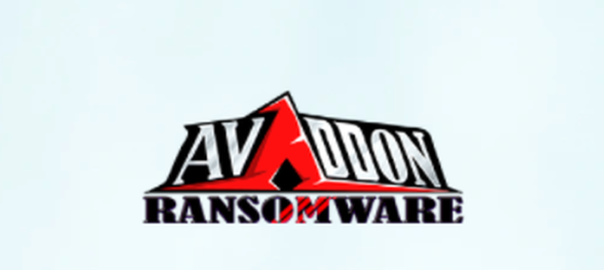 Avaddon Ransomware Campaign提示来自FBI，ACSC的警告