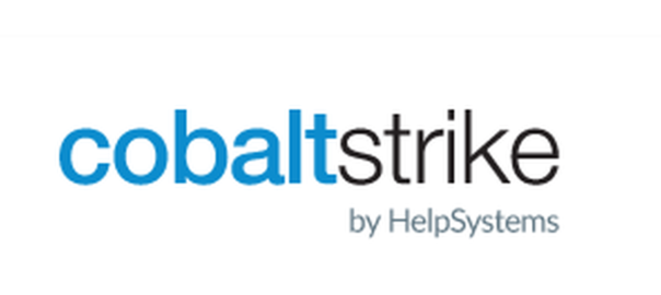 Cobalt Strike，一款被犯罪分子滥用的渗透测试工具——Cobalt Strike是一款钢笔测试工具，最终往往落入网络犯罪分子之手。我们是否为他们提供了攻击我们的工具?