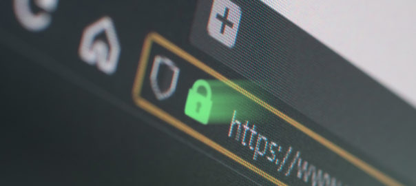 DNS-over-HTTPS又向控制全球迈出了一小步