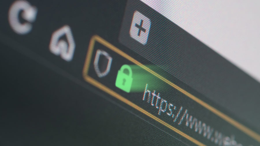 DNS-over-HTTPS又向控制全球迈出了一小步