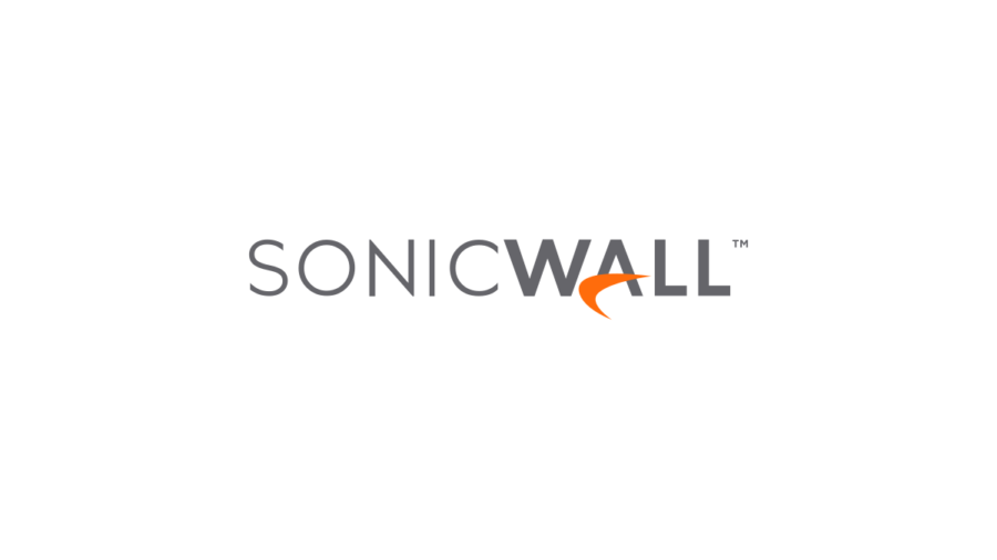 SonicWall警告用户“尽快”修补严重漏洞