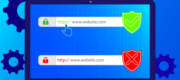 什么是SSL证书?—SSL/TLS证书保证Internet上通信的安全。它们是什么，它们是如何工作的，你如何得到一个?