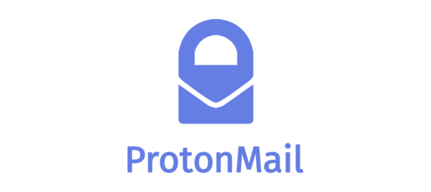 ProtonMail将用户的IP地址和设备信息交给警方，显示私人电子邮件的限制
