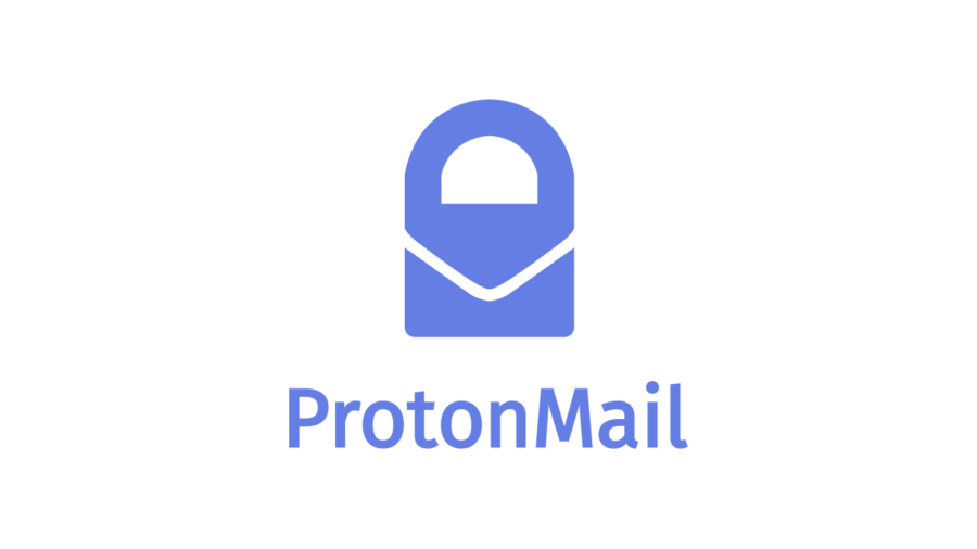 ProtonMail将用户的IP地址和设备信息交给警方，显示出私人电子邮件的局限性