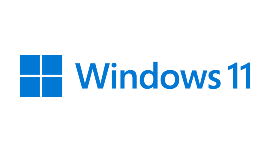 Windows 11发布了。它对安全有好处吗?