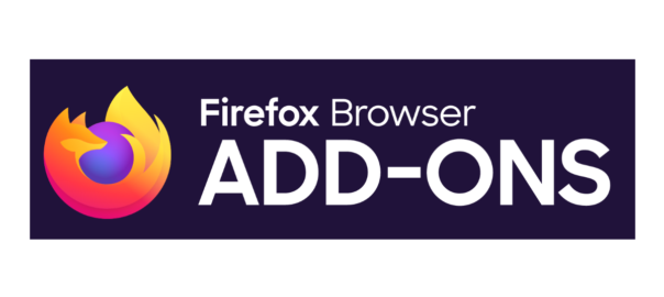 Patch现在要绕过Firefox附加组件，即滥用代理API以拒绝更新 -  Mozilla发现了两个恶意加载项，通过滥用代理API来阻止455,000个用户获取更新。