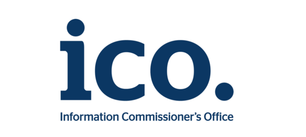 ICO要求广告技术公司加强隐私保护