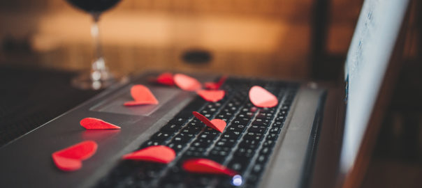 How to avoid being scammed this Valentine’s Day