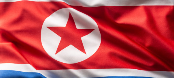 朝鲜APT用毛伊岛勒索软件攻击美国医疗保健部门