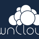 ownCloud标识